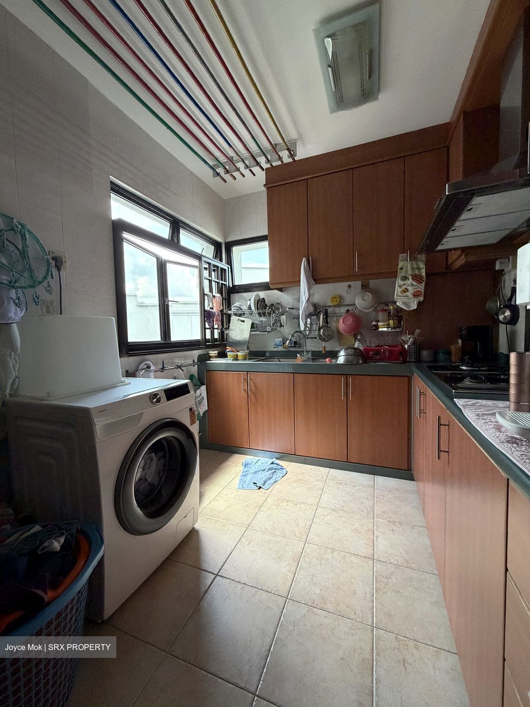 Blk 662D Jurong West Street 64 (Jurong West), HDB 5 Rooms #560510251